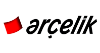 arçelik firmasi