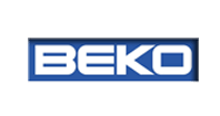 beko firma resimi