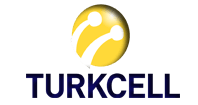 Turkcell firma resimi