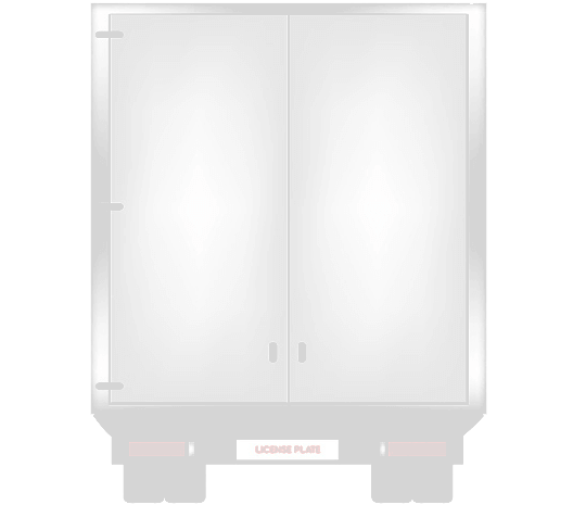 nakliye kayonu arkası