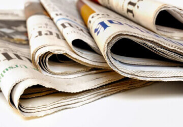 basınla ilgili görselimiz